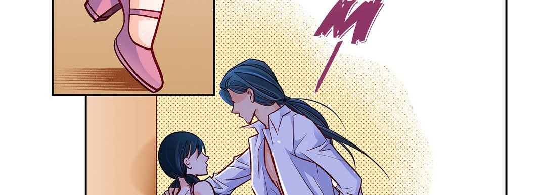 Give to the Heart chapter 71 page 192