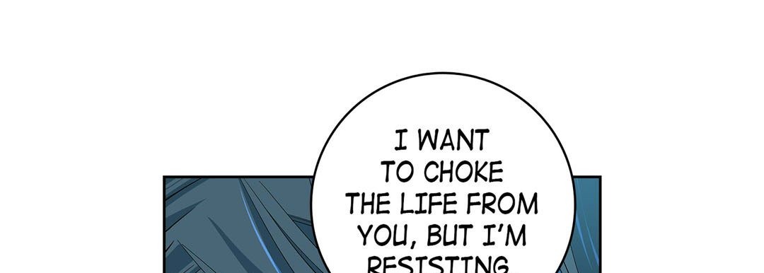 Give to the Heart chapter 71 page 194