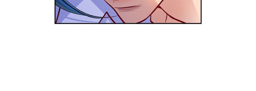 Give to the Heart chapter 71 page 197