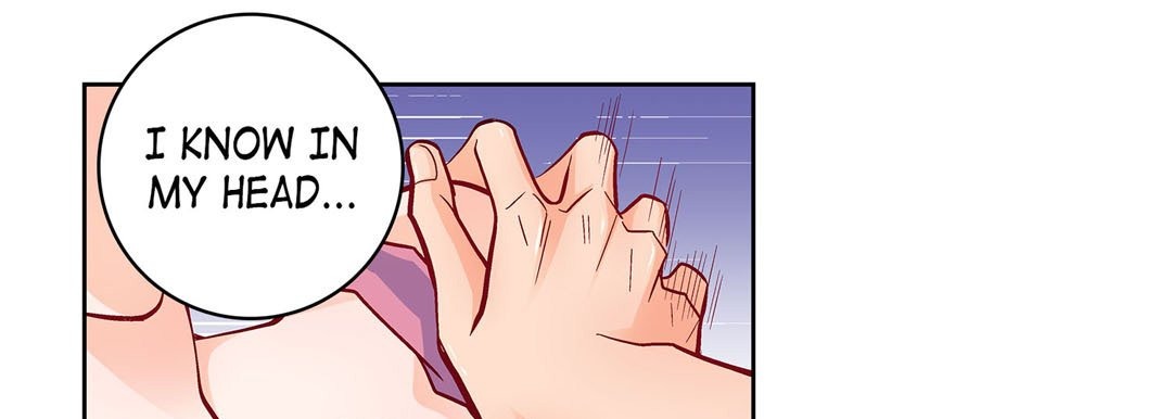 Give to the Heart chapter 71 page 198