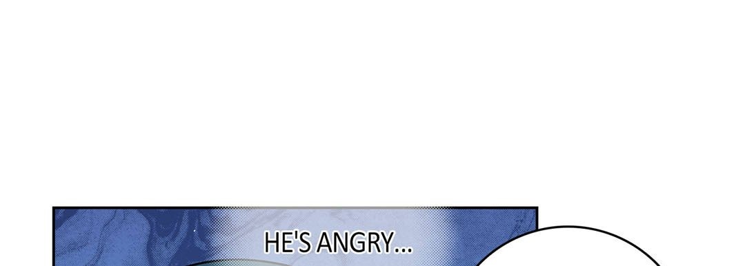 Give to the Heart chapter 71 page 202