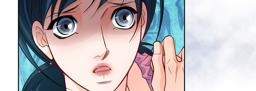 Give to the Heart chapter 71 page 204