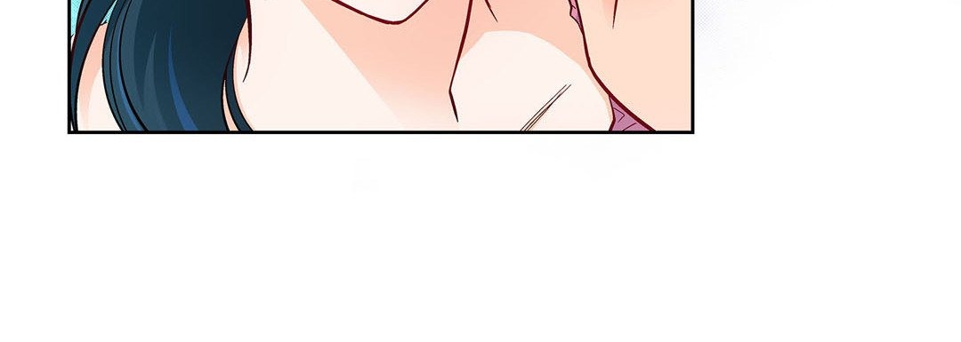 Give to the Heart chapter 71 page 205