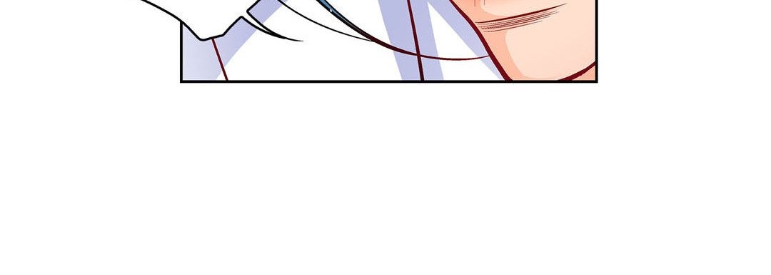 Give to the Heart chapter 71 page 209
