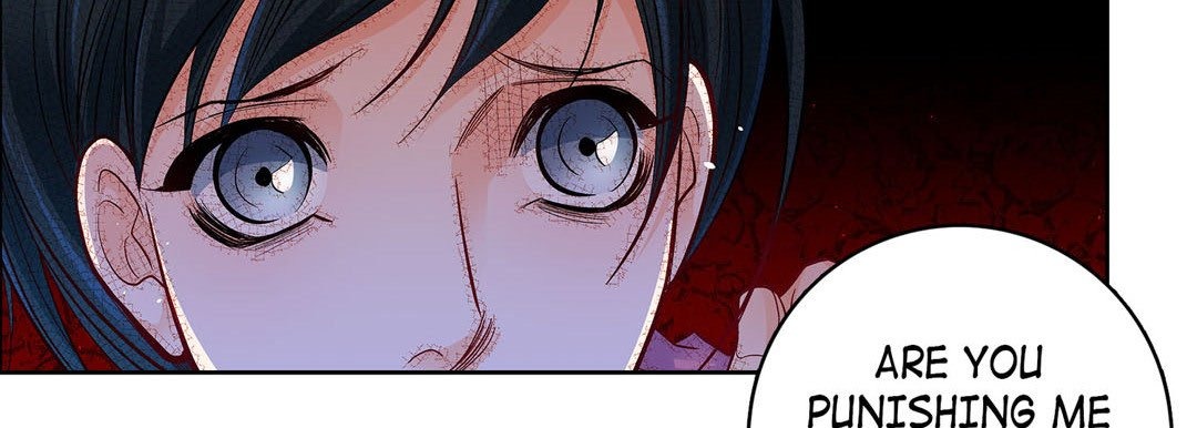 Give to the Heart chapter 71 page 211