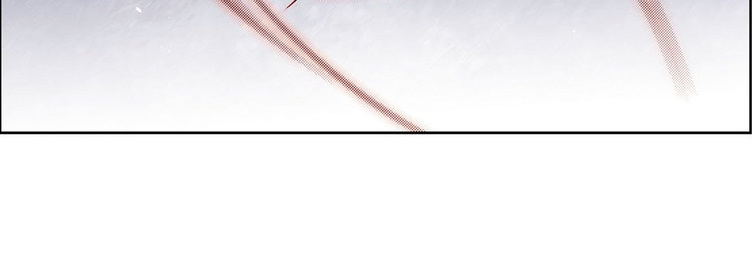 Give to the Heart chapter 71 page 213