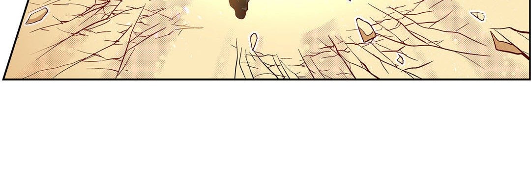 Give to the Heart chapter 72 page 17