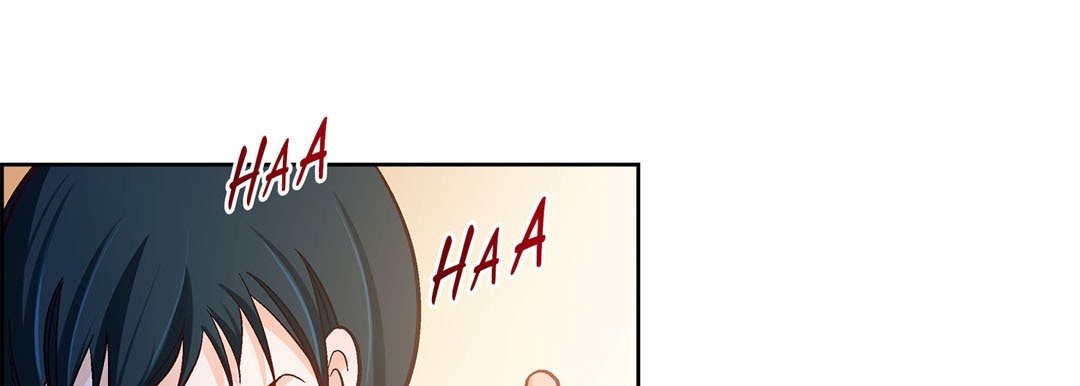 Give to the Heart chapter 72 page 22