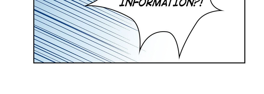 Give to the Heart chapter 72 page 25