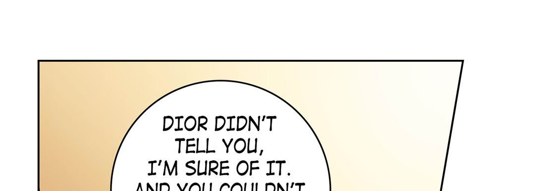 Give to the Heart chapter 72 page 26