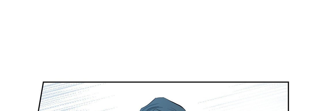 Give to the Heart chapter 72 page 30