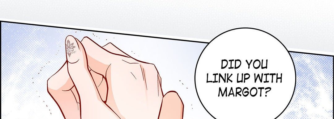 Give to the Heart chapter 72 page 35