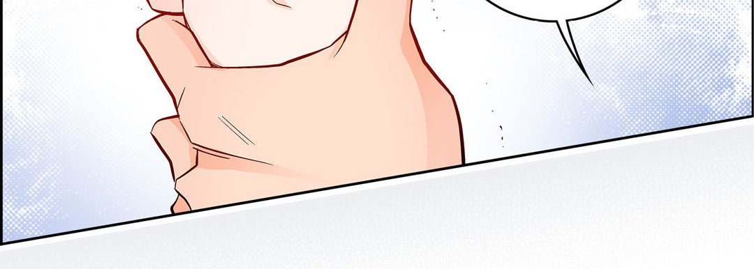 Give to the Heart chapter 72 page 36