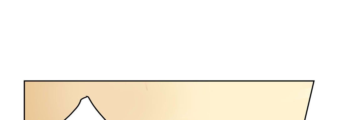 Give to the Heart chapter 72 page 38