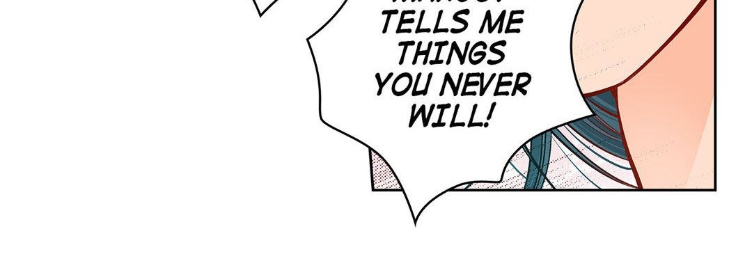 Give to the Heart chapter 72 page 45