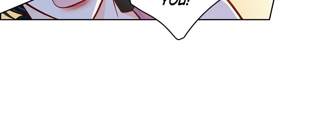 Give to the Heart chapter 72 page 49