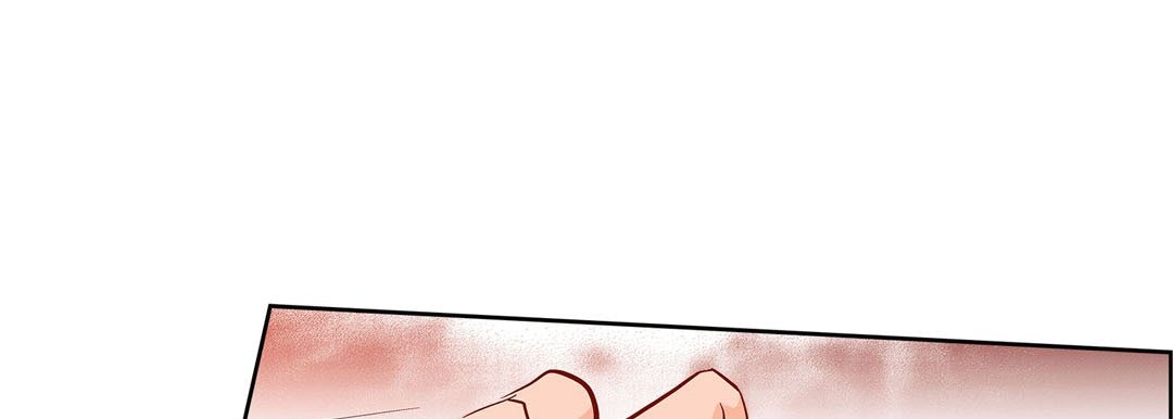Give to the Heart chapter 72 page 58