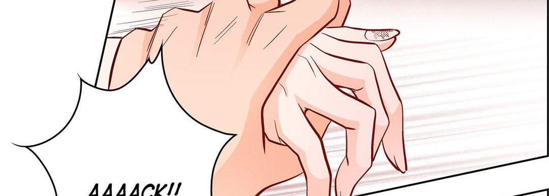 Give to the Heart chapter 72 page 59