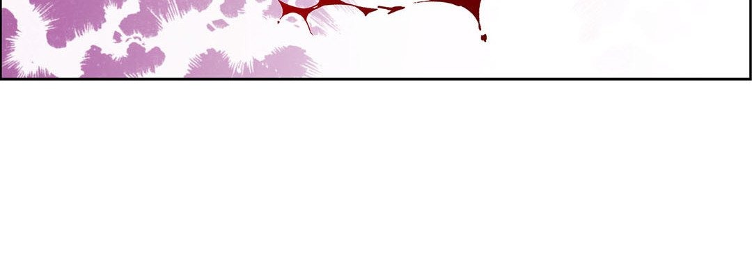 Give to the Heart chapter 72 page 61