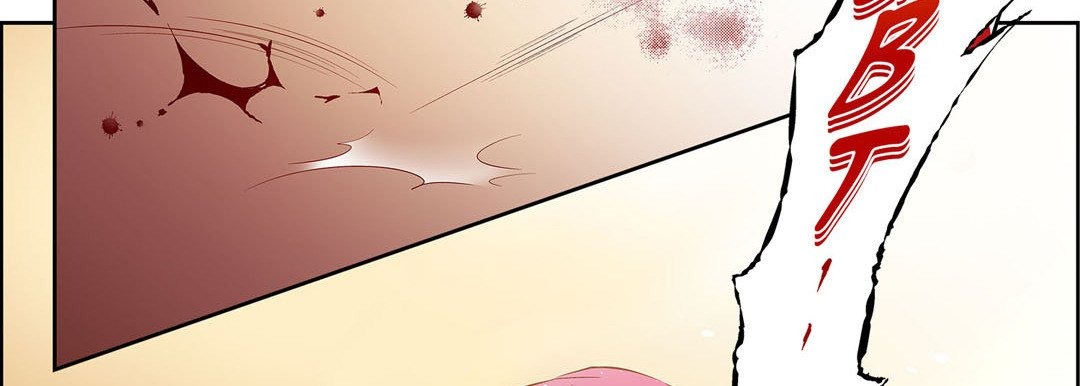 Give to the Heart chapter 72 page 63