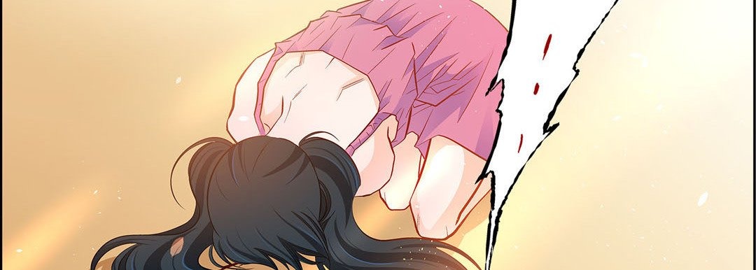 Give to the Heart chapter 72 page 64