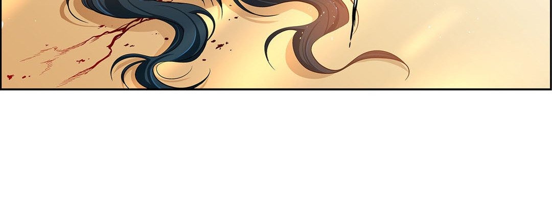 Give to the Heart chapter 72 page 65
