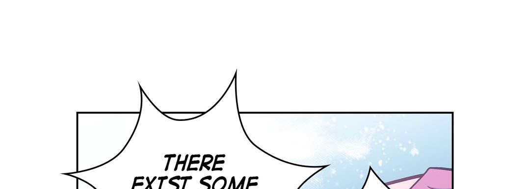 Give to the Heart chapter 72 page 70