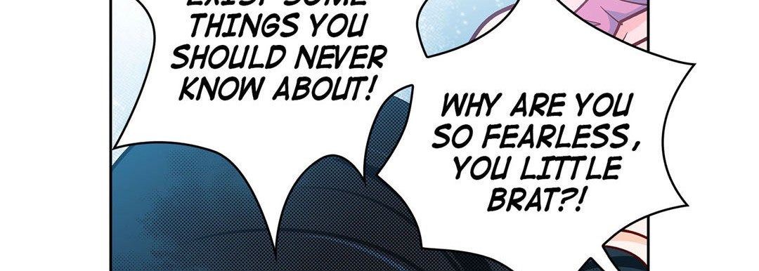 Give to the Heart chapter 72 page 71