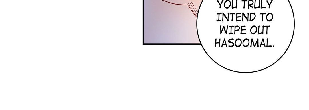 Give to the Heart chapter 72 page 81