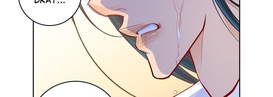 Give to the Heart chapter 72 page 83