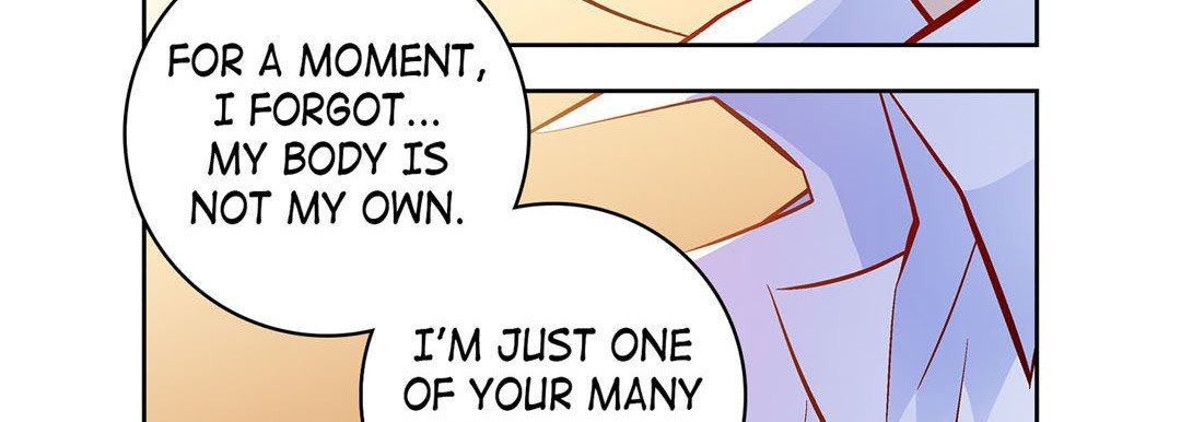 Give to the Heart chapter 72 page 84