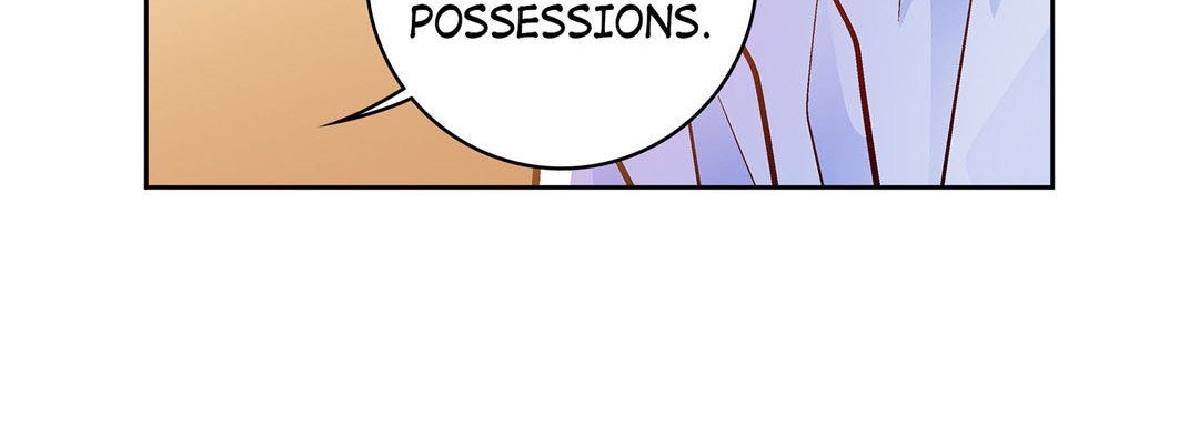 Give to the Heart chapter 72 page 85