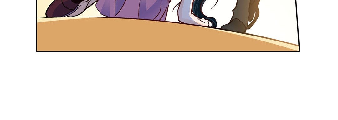 Give to the Heart chapter 72 page 89