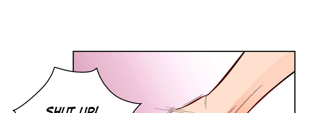 Give to the Heart chapter 72 page 90