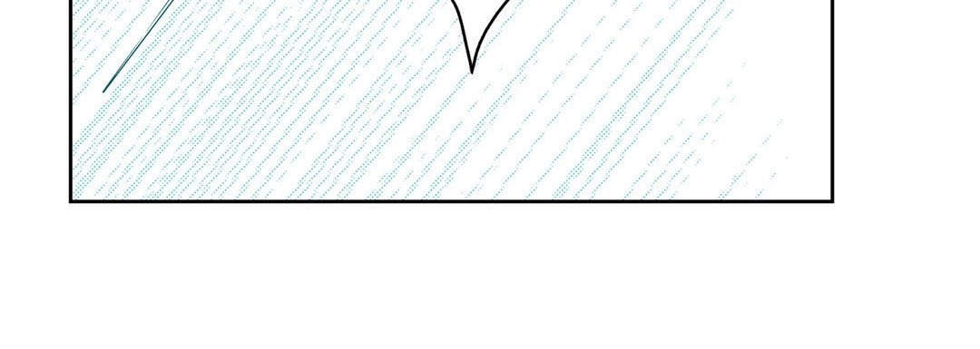 Give to the Heart chapter 72 page 93