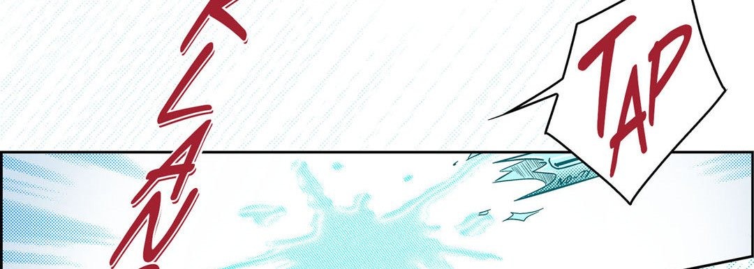 Give to the Heart chapter 72 page 95