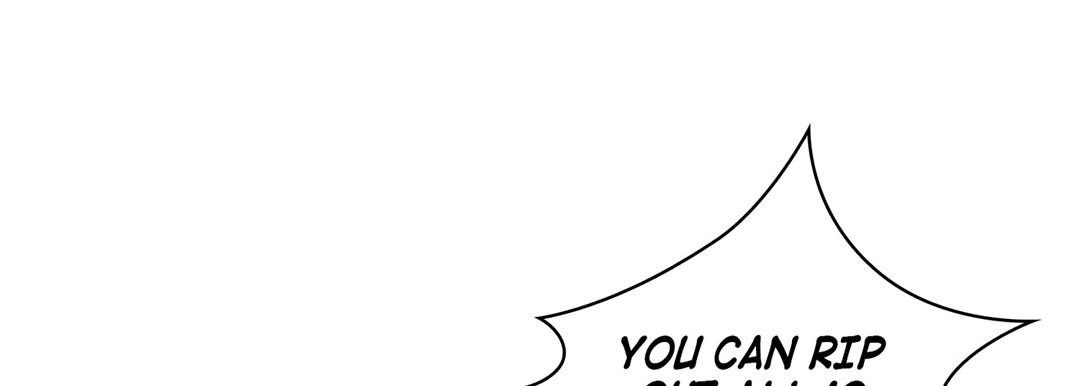 Give to the Heart chapter 72 page 98