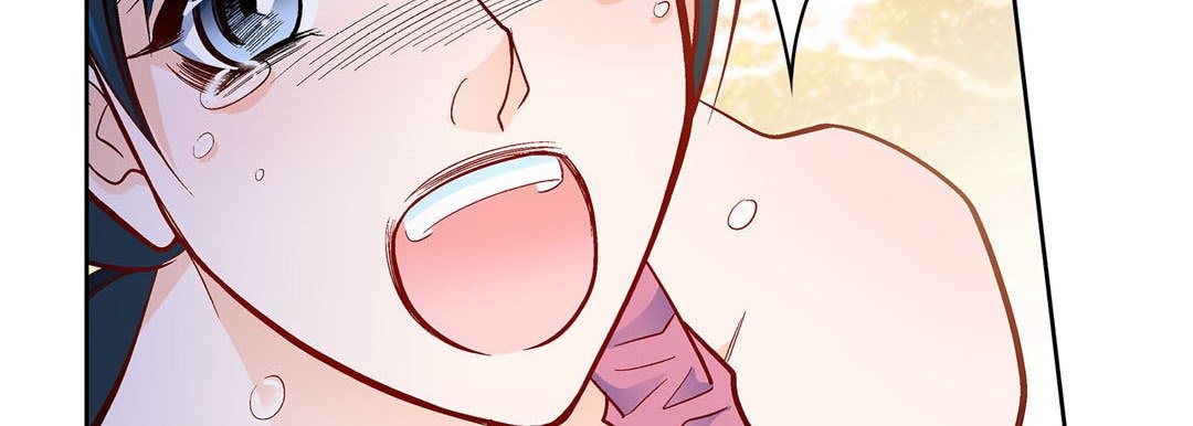 Give to the Heart chapter 72 page 100