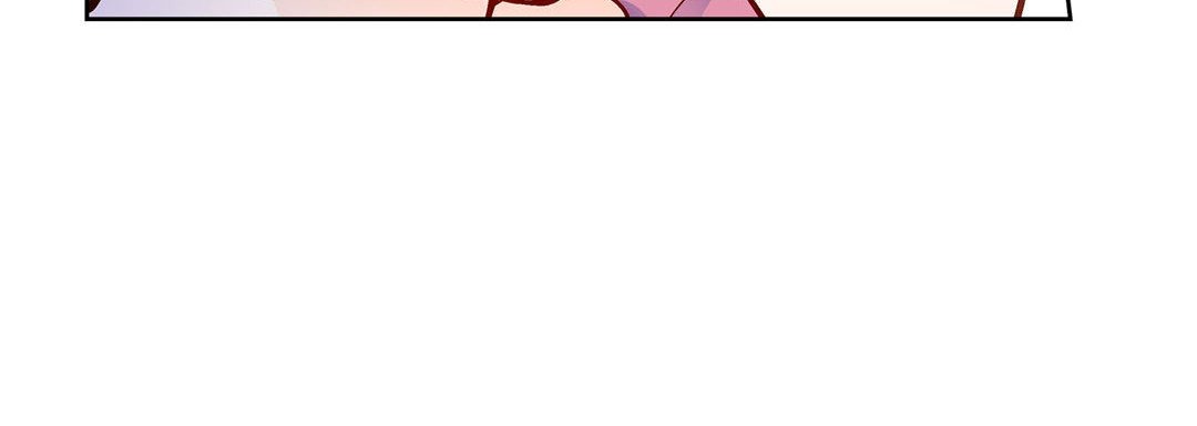 Give to the Heart chapter 72 page 101