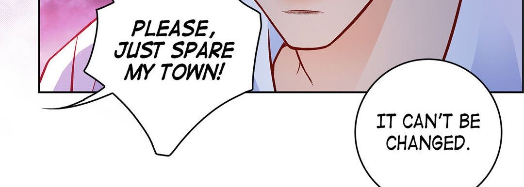 Give to the Heart chapter 72 page 112