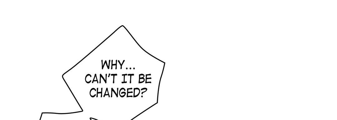 Give to the Heart chapter 72 page 114