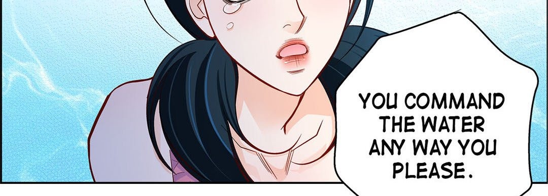 Give to the Heart chapter 72 page 116