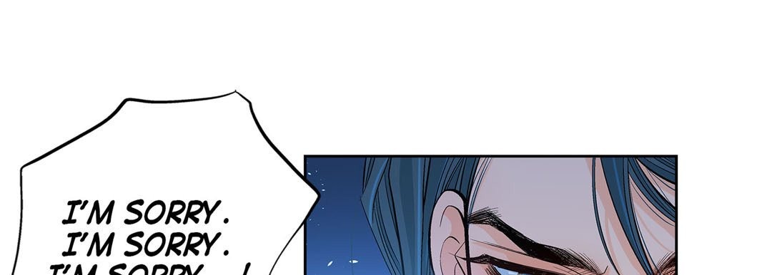 Give to the Heart chapter 72 page 118