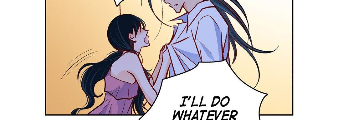 Give to the Heart chapter 72 page 124