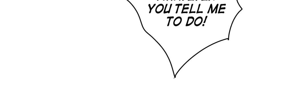 Give to the Heart chapter 72 page 125