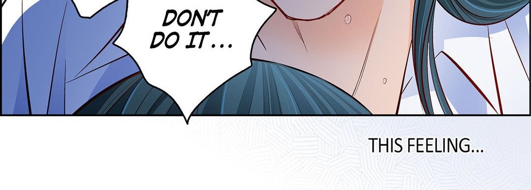 Give to the Heart chapter 72 page 132