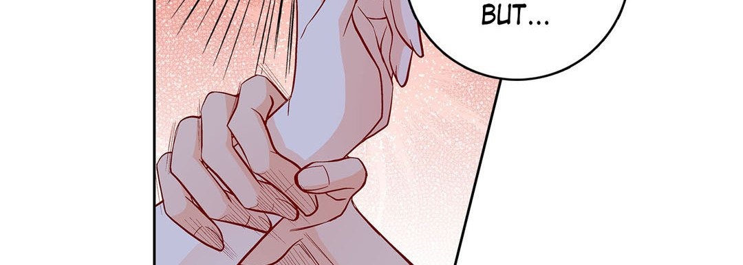 Give to the Heart chapter 72 page 136