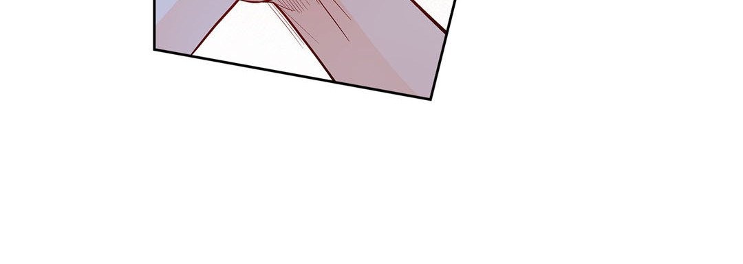 Give to the Heart chapter 72 page 137