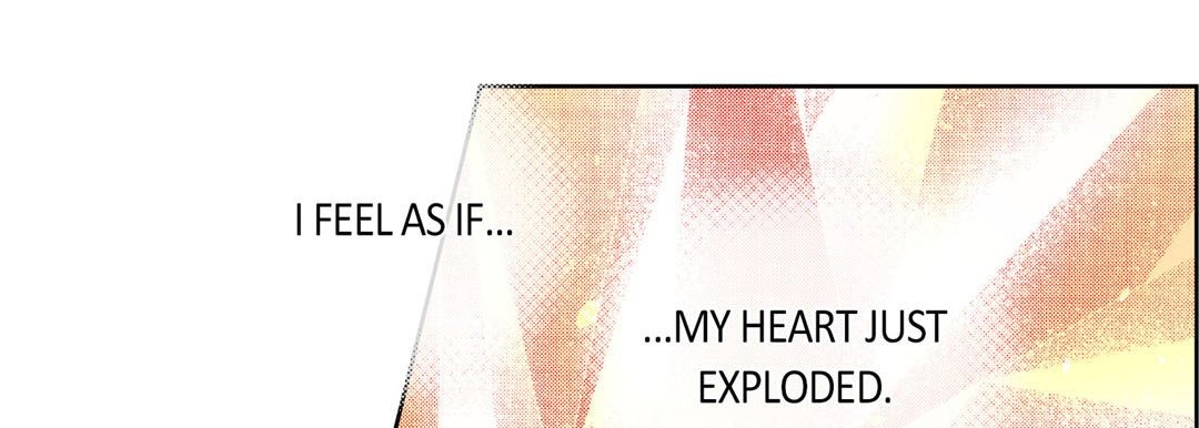 Give to the Heart chapter 72 page 138