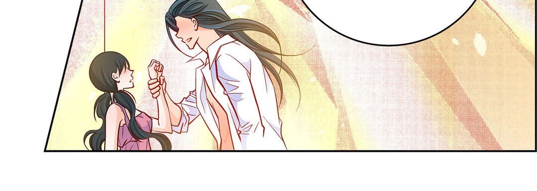 Give to the Heart chapter 72 page 141